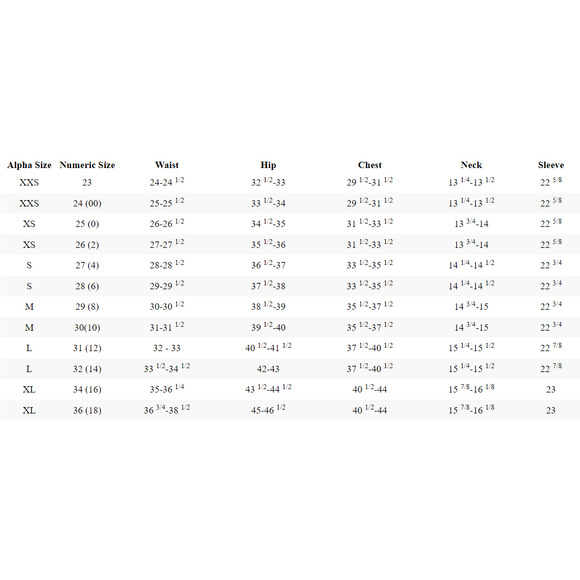 Rock & Republic Size 27‎ Ollie Studded Embellished Straight Leg Denim Jeans - Picture 7 of 8